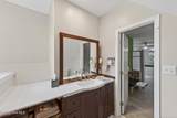 680 Lakeside Drive - Photo 52