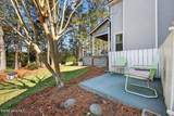 680 Lakeside Drive - Photo 53