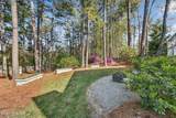 680 Lakeside Drive - Photo 55