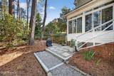 680 Lakeside Drive - Photo 59
