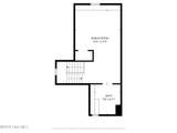 680 Lakeside Drive - Photo 6