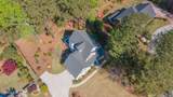 680 Lakeside Drive - Photo 60