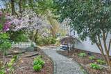 680 Lakeside Drive - Photo 61