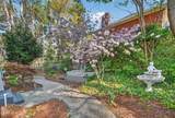 680 Lakeside Drive - Photo 63
