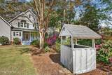 680 Lakeside Drive - Photo 64