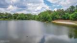 680 Lakeside Drive - Photo 65
