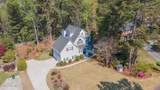 680 Lakeside Drive - Photo 7