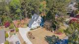 680 Lakeside Drive - Photo 8