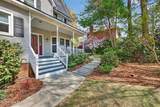 680 Lakeside Drive - Photo 9