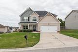 2758 Huntcliffe Drive - Photo 1
