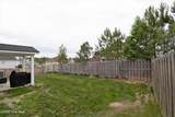 2758 Huntcliffe Drive - Photo 53