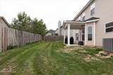 2758 Huntcliffe Drive - Photo 54