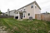 2758 Huntcliffe Drive - Photo 55
