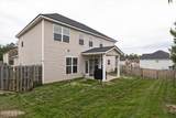 2758 Huntcliffe Drive - Photo 56
