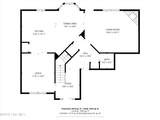 2758 Huntcliffe Drive - Photo 57