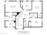 2758 Huntcliffe Drive - Photo 58