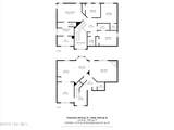 2758 Huntcliffe Drive - Photo 59