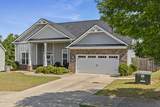 426 Bridle Path Road - Photo 1