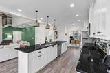 426 Bridle Path Road - Photo 10