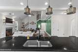 426 Bridle Path Road - Photo 11