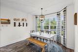 426 Bridle Path Road - Photo 12