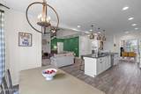 426 Bridle Path Road - Photo 13