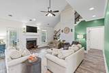 426 Bridle Path Road - Photo 14