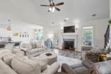426 Bridle Path Road - Photo 15