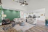 426 Bridle Path Road - Photo 16