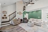 426 Bridle Path Road - Photo 17