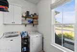 426 Bridle Path Road - Photo 19