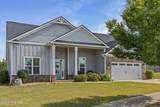 426 Bridle Path Road - Photo 2