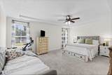 426 Bridle Path Road - Photo 20