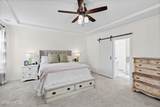 426 Bridle Path Road - Photo 21