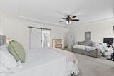 426 Bridle Path Road - Photo 22