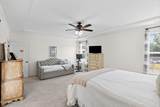 426 Bridle Path Road - Photo 23