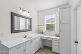 426 Bridle Path Road - Photo 24