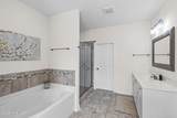 426 Bridle Path Road - Photo 25