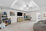 426 Bridle Path Road - Photo 26