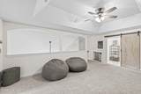 426 Bridle Path Road - Photo 27