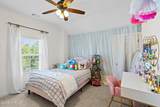 426 Bridle Path Road - Photo 28