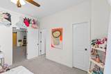 426 Bridle Path Road - Photo 29