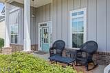 426 Bridle Path Road - Photo 3