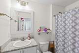 426 Bridle Path Road - Photo 30