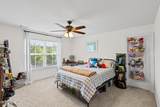 426 Bridle Path Road - Photo 31