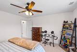 426 Bridle Path Road - Photo 32