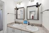 426 Bridle Path Road - Photo 33