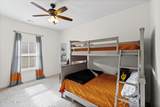 426 Bridle Path Road - Photo 35