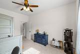 426 Bridle Path Road - Photo 36