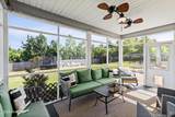 426 Bridle Path Road - Photo 37